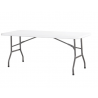 Bife miza 1800 mm - HENDI