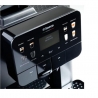 Kavni avtomat Area OTC Nespresso® Saeco
