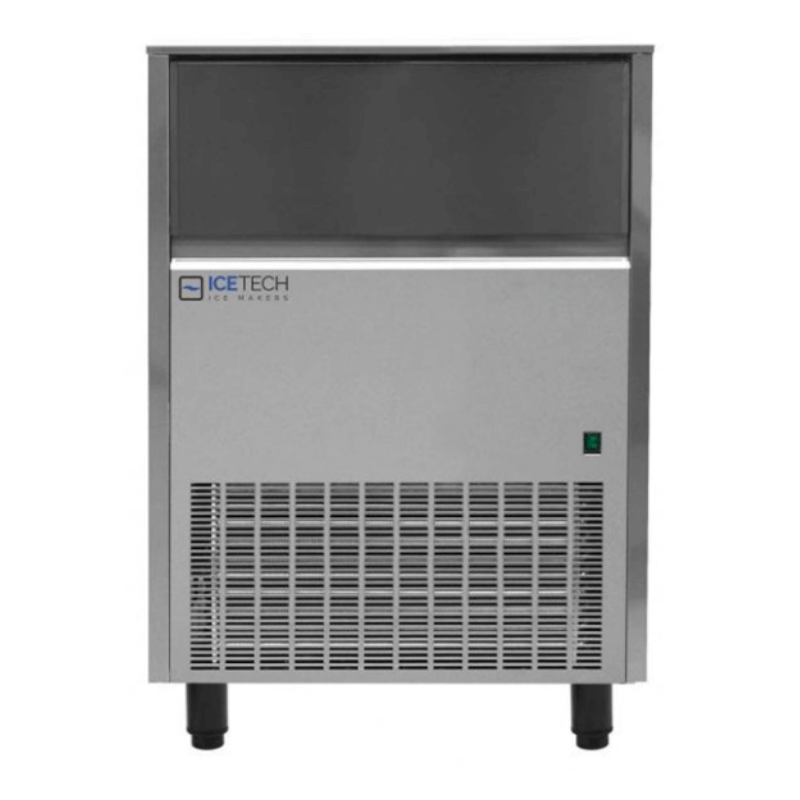 Stroj za led - 75 kg Stroj za led - 75 kg