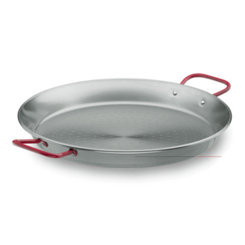 Paella dish - Ø 80 cm Paella dish - Ø 80 cm