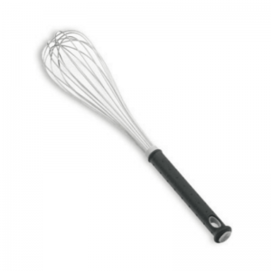Bič iz steklenih vlaken - 40 cm Lacor