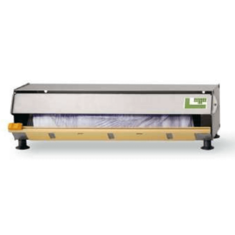 Dérouleur Film Alimentaire et Papier Aluminium Dérouleur Film Alimentaire et Papier Aluminium