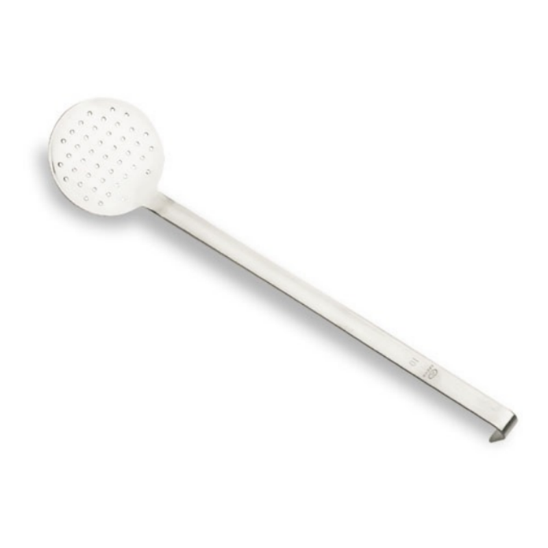 Skimmer - Diameter 16 cm Lacor Skimmer - Diameter 16 cm Lacor