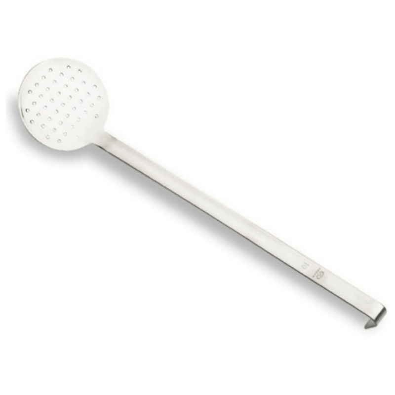Žlica za penje - Premer 10 cm Lacor Žlica za penje - Premer 10 cm Lacor