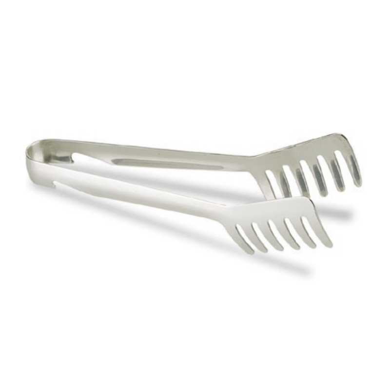 Pinceta za špagete 19 cm Pinceta za špagete 19 cm
