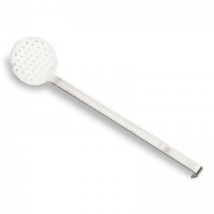 Žlica za penje - Premer 12 cm Lacor