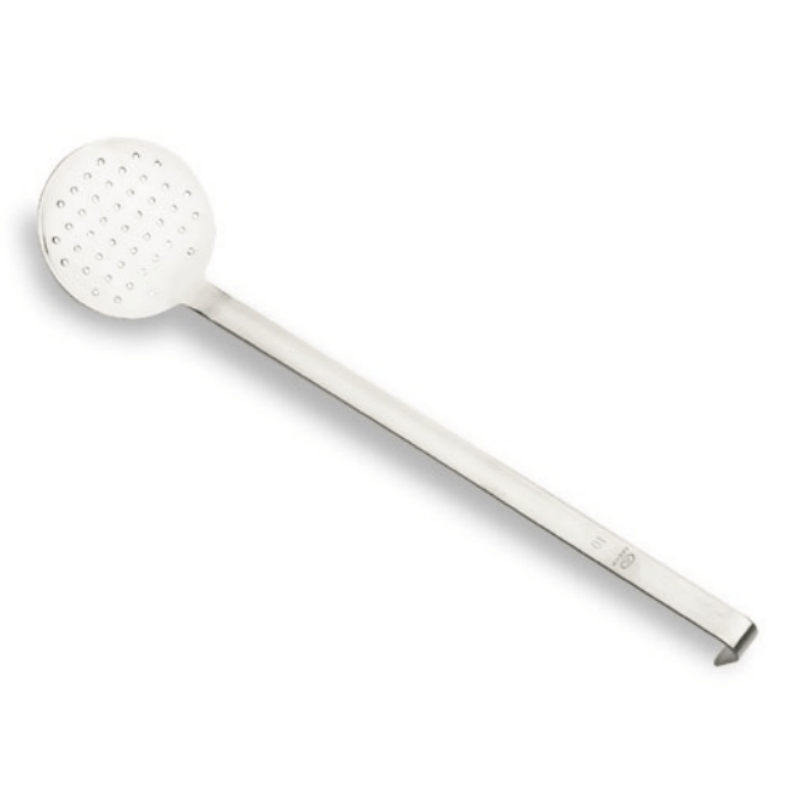 Écumoire - Diamètre 12 cm Lacor Écumoire - Diamètre 12 cm Lacor