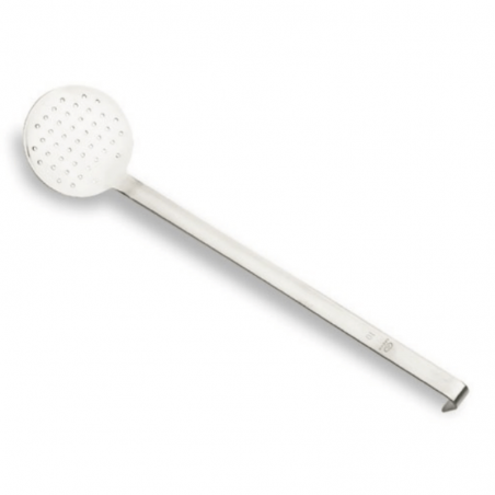 Žlica za penje - Premer 12 cm Lacor