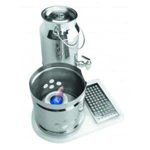 Distributer mleka - 5 litrov