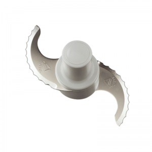 Gladko rezilo za R 101 XL - R 201 XL - R 211 XL - R 2 - R 3-1500