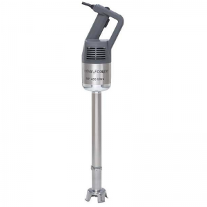 Mešalnik za potapljanje profesionalni Robot-Coupe MP 450 Ultra - FourniResto.com