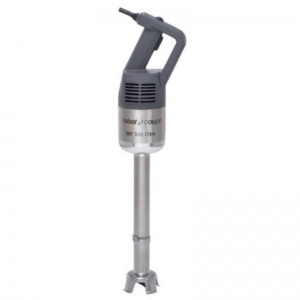 Mešalnik za potapljanje profesionalni Robot-Coupe MP 350 Ultra - FourniResto.com