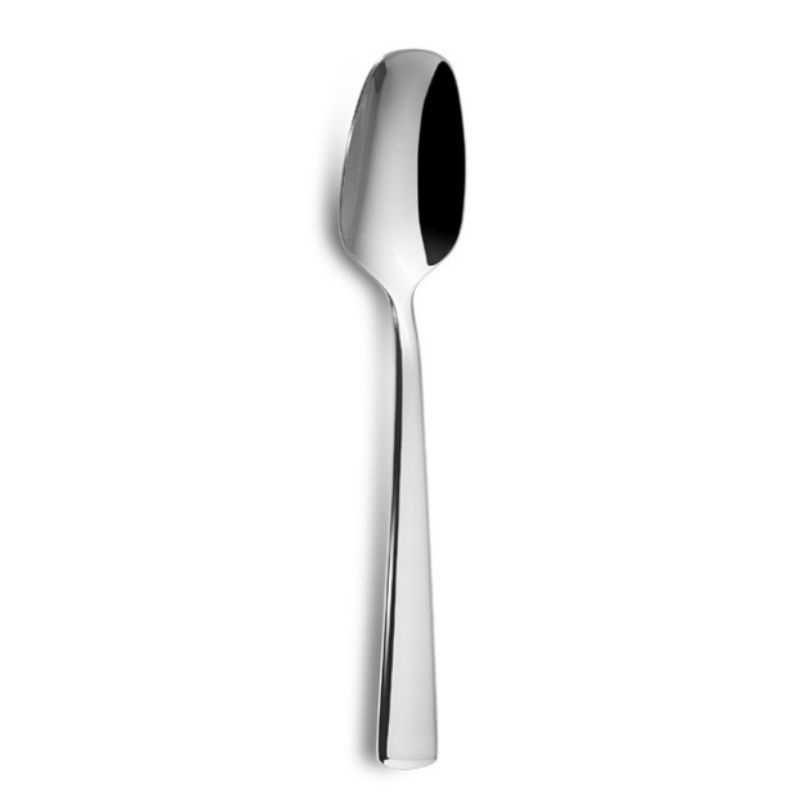 Cuillère à Café Gamme Munich - Lot de 12 COMAS Cuillère à Café Gamme Munich - Lot de 12 COMAS