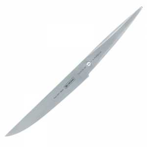 Nož za steak Tip 301 Oblikovanje F.A. Porsche rezilo 12 cm Chroma