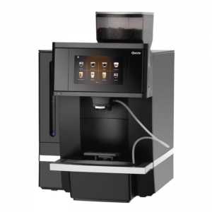 Aparat za kavo KV1 Comfort