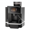 Aparat za kavo KV1 Comfort