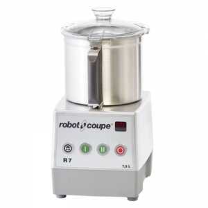 Robot-Coupe kuhinjski sekljalnik R 7 Robot-Coupe - FourniResto.com