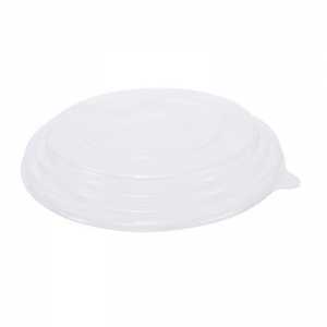 Pokrov za skledo za solato Ø 150 mm - Komplet 50