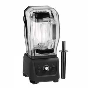 Mešalnik PRO XTRA 2,5 L