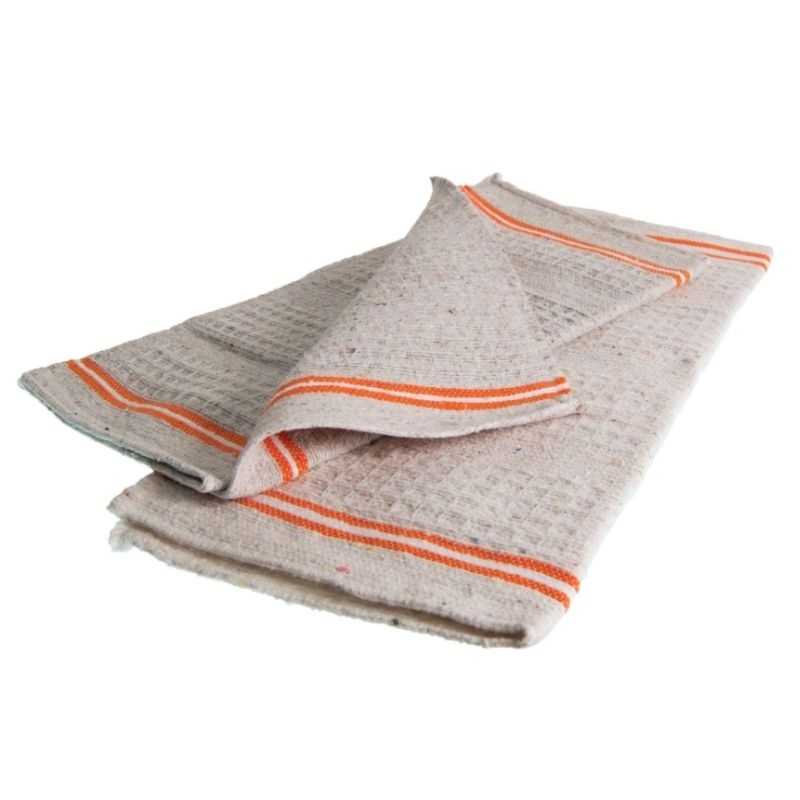 Krpa 50 x 100 cm - Komplet 10 Krpa 50 x 100 cm - Komplet 10