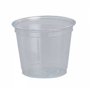 Kozarec za smoothie iz RPET - 17/20 cl - Komplet 50
