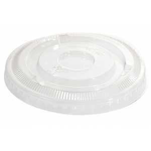 Pokrov Ø 45 mm za majhno omako - paket 250