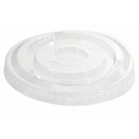 Pokrov Ø 45 mm za majhno omako - paket 250