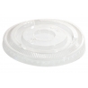 Pokrov Ø 45 mm za majhno omako - paket 250
