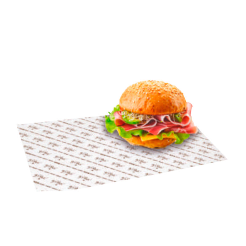 Feuilles de Papier Parazelle 32 x 32 cm - Qualité supérieure et écologique Feuilles de Papier Parazelle 32 x 32 cm - Qualité supérieure et écologique