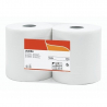Toaletni papir Maxi Jumbo 300 m - Komplet 6 kosov
