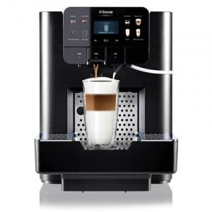 Kavni avtomat Area OTC Nespresso® Saeco