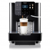 Kavni avtomat Area OTC Nespresso® Saeco