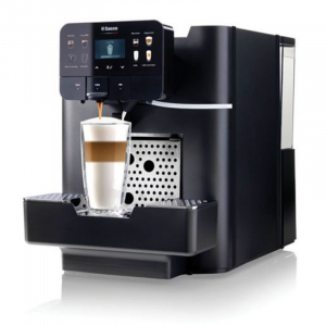 Kavni avtomat Area OTC Nespresso® Saeco