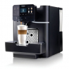 Kavni avtomat Area OTC Nespresso® Saeco