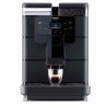 Aparat za kavo Royal Black