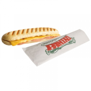 Paket Panini - Eko prijazen - Komplet 1000