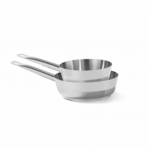 Kozica Profi Line - premer 20 cm
