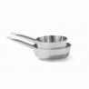 Kozica Profi Line - premer 20 cm