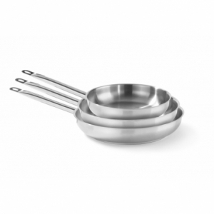 Ponev Profi Line 28 cm - Znamka HENDI - Fourniresto