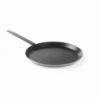 Peka za palačinke iz aluminija - premer 32 cm