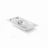 Pokrov Gastronorm Kitchen Line - GN 1/1