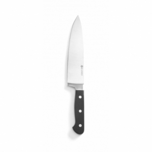 Nož Chef Kitchen Line - Rezilo 15 cm