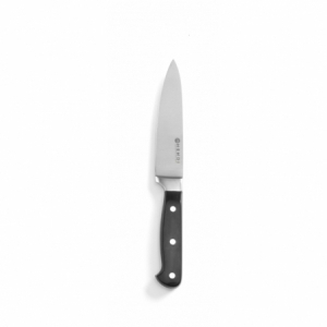 Nož Chef Kitchen Line - Rezilo 15 cm