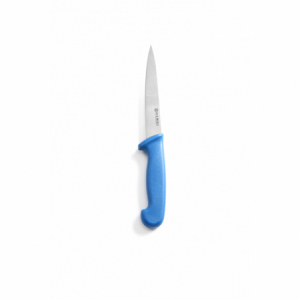 Filet nož za ribe - 15 cm rezilo