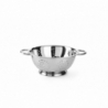 Odcejalnik za posodo Kitchen Line - Znamka HENDI - Fourniresto
