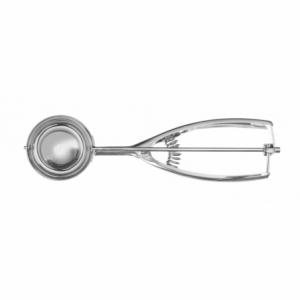 Delilnik ledu Kitchen Line 1/30 - Znamka HENDI - Fourniresto