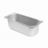 Posoda za led Kitchen Line 5L - Znamka HENDI - Fourniresto