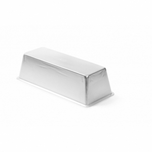Model za peko kolača 260x100mm - Znamka HENDI - Fourniresto