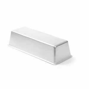 Model za peko kolača 260x100mm - Znamka HENDI - Fourniresto