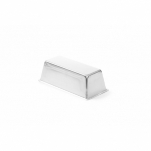 Model za kolač - 300 x 110 mm